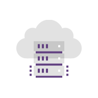 icon-cloud-storage