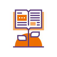icon-knowledge-growth icon-knowledge-growth