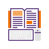 icon-online-courses icon-online-courses