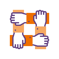 icon-teamwork icon-teamwork